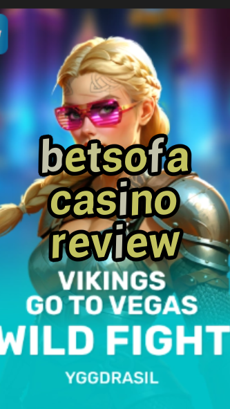betsofa casino review-fqqjrm9vrme7zzjgfjql.com