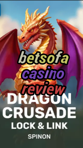 betsofa casino review-fqqjrm9vrme7zzjgfjql.com