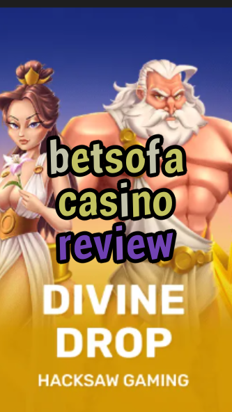 betsofa casino review-fqqjrm9vrme7zzjgfjql.com