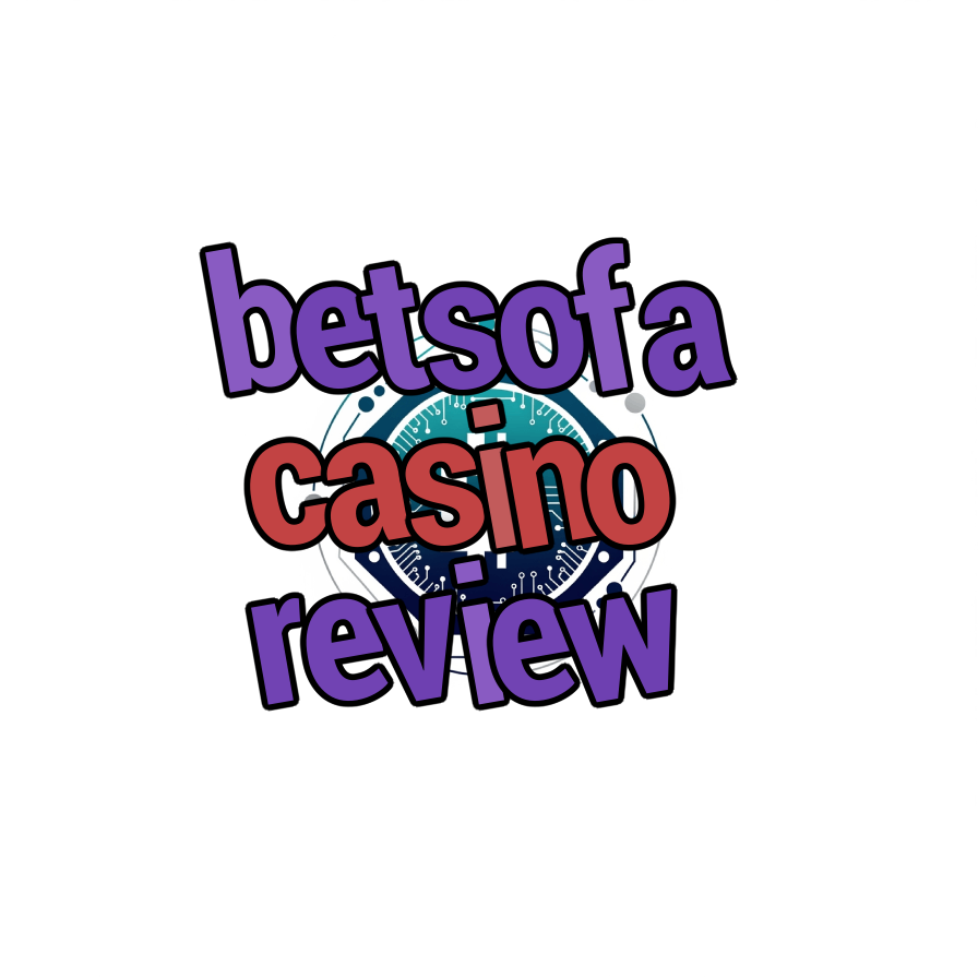 betsofa casino review